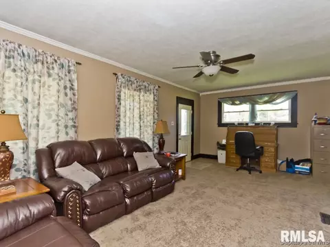 711 S Macarthur, Springfield, IL 62704 photo 5