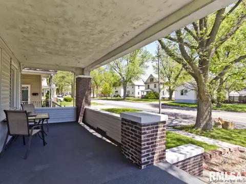 711 S Macarthur, Springfield, IL 62704 photo 4