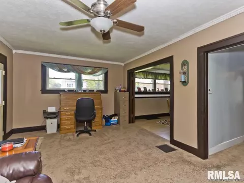 711 S Macarthur, Springfield, IL 62704 photo 11