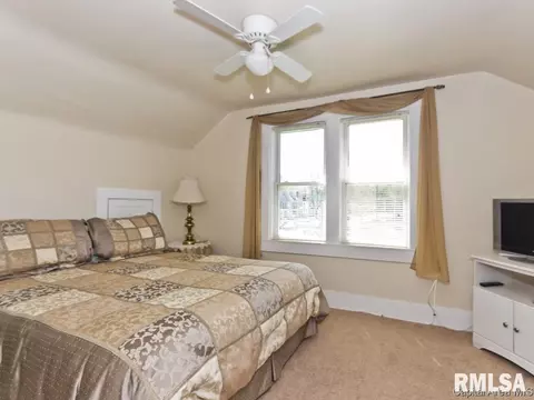 711 S Macarthur, Springfield, IL 62704 photo 17