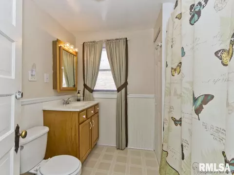 711 S Macarthur, Springfield, IL 62704 photo 20