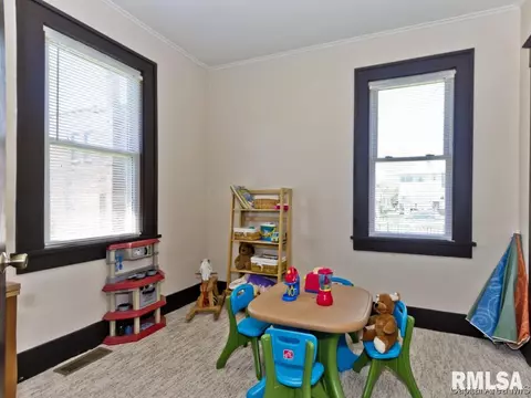711 S Macarthur, Springfield, IL 62704 photo 15