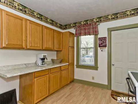 711 S Macarthur, Springfield, IL 62704 photo 10