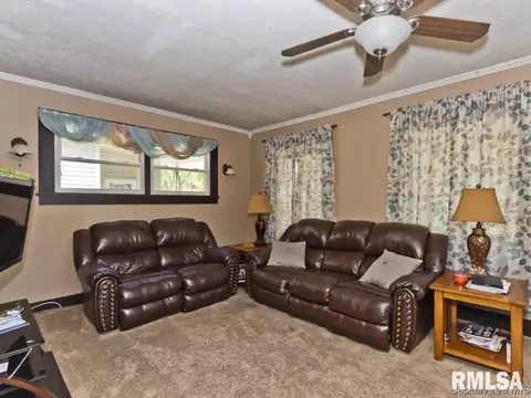 711 S Macarthur, Springfield, IL 62704 photo 6