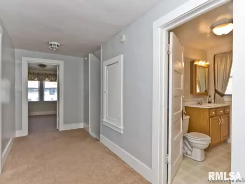 711 S Macarthur, Springfield, IL 62704 photo 16