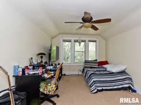 711 S Macarthur, Springfield, IL 62704 photo 18