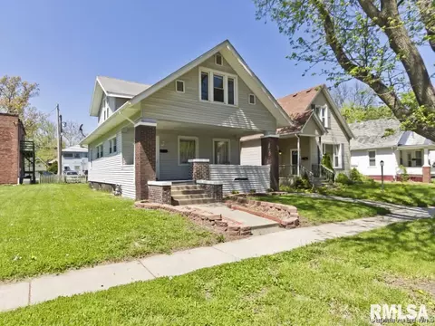 711 S Macarthur, Springfield, IL 62704 photo 3