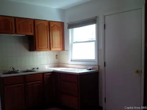 22 Ridge Ct, Springfield, IL 62703 photo 6