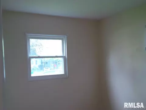 22 Ridge Ct, Springfield, IL 62703 photo 9