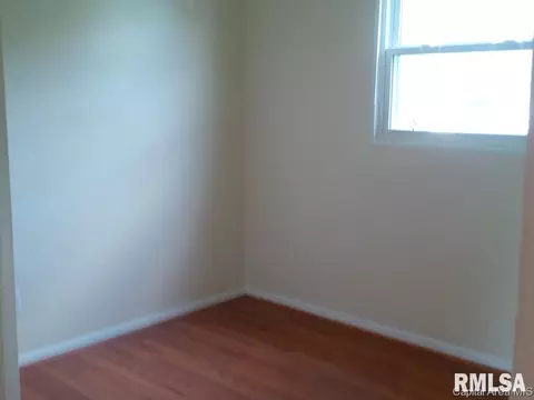 22 Ridge Ct, Springfield, IL 62703 photo 10