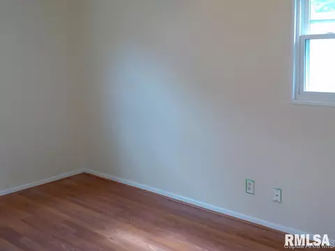 22 Ridge Ct, Springfield, IL 62703 photo 8