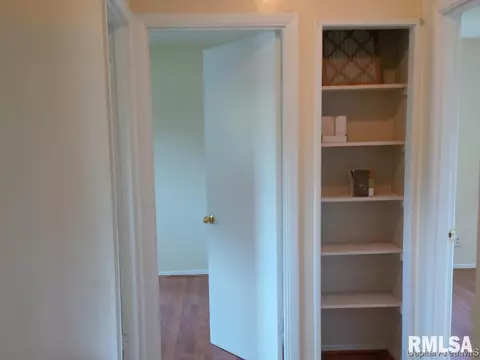 22 Ridge Ct, Springfield, IL 62703 photo 7
