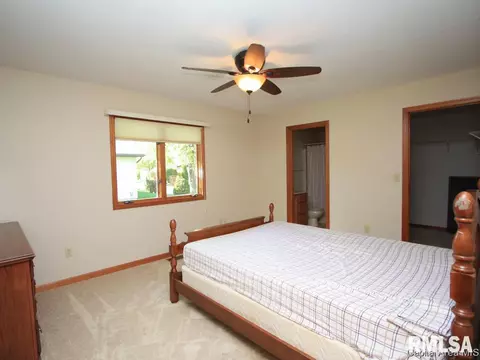 3010 Turning Mill Dr, Springfield, IL 62704 photo 13