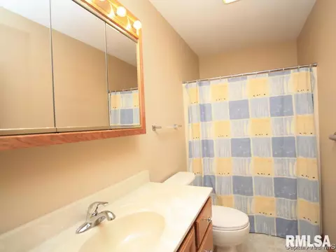3010 Turning Mill Dr, Springfield, IL 62704 photo 12
