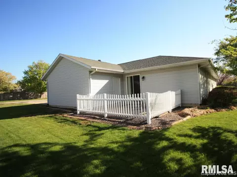 3010 Turning Mill Dr, Springfield, IL 62704 photo 17
