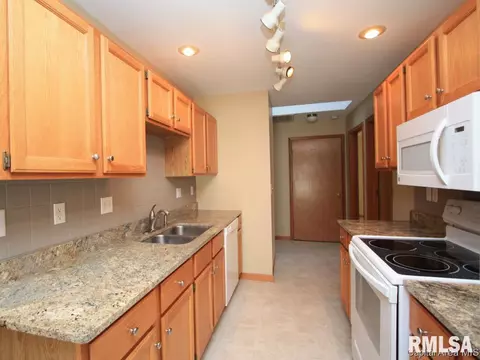 3010 Turning Mill Dr, Springfield, IL 62704 photo 8