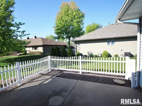 3010 Turning Mill Dr, Springfield, IL 62704 photo 16