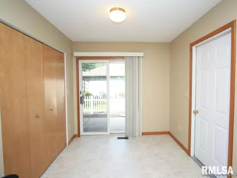 3010 Turning Mill Dr, Springfield, IL 62704 photo 10
