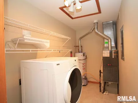 3010 Turning Mill Dr, Springfield, IL 62704 photo 15