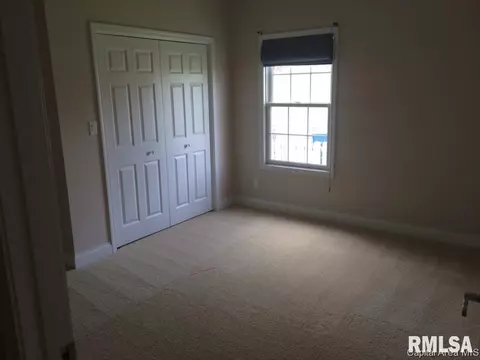 2708 Johnathan Pl, Springfield, IL 62711 photo 7