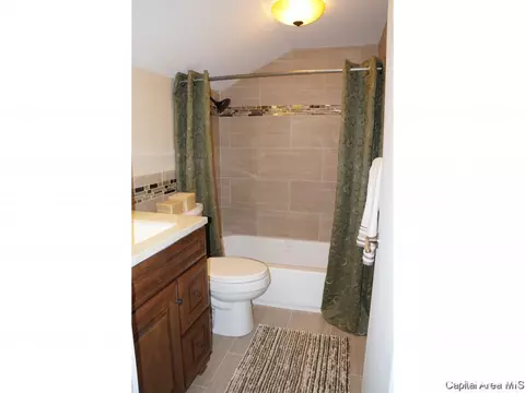 2032 S State St, Springfield, IL 62704 photo 12