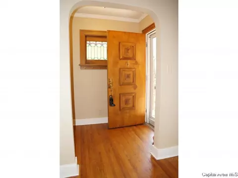2032 S State St, Springfield, IL 62704 photo 19