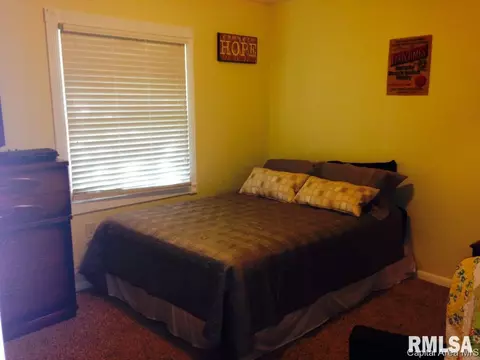 1410 Johnson Ln, Springfield, IL 62702 photo 14