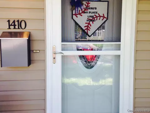 1410 Johnson Ln, Springfield, IL 62702 photo 6