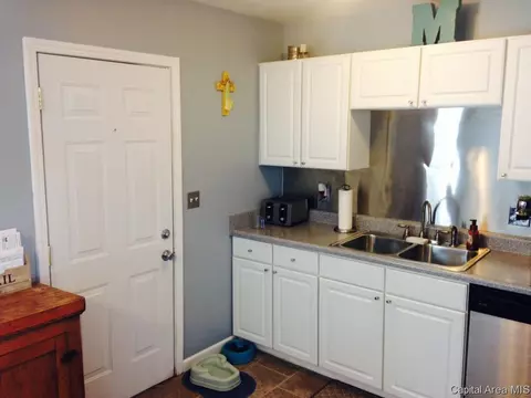1410 Johnson Ln, Springfield, IL 62702 photo 15