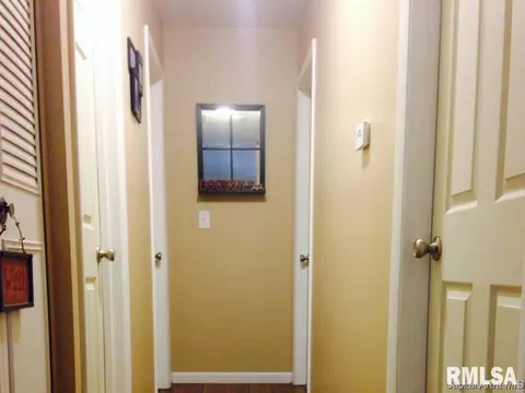 1410 Johnson Ln, Springfield, IL 62702 photo 10