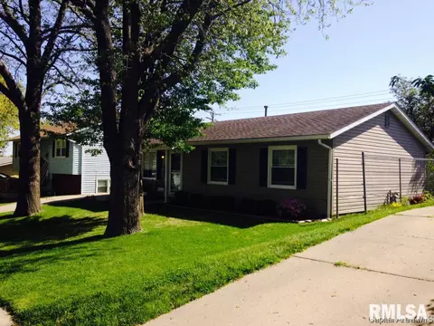 1410 Johnson Ln, Springfield, IL 62702 photo 18