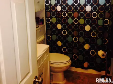 1410 Johnson Ln, Springfield, IL 62702 photo 8