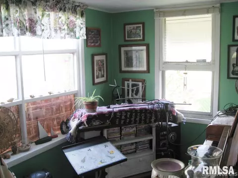2157 S 14th St, Springfield, IL 62703 photo 12