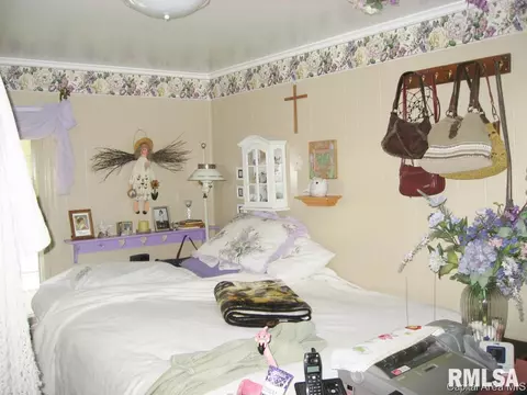 2157 S 14th St, Springfield, IL 62703 photo 8