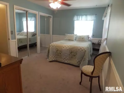 79 Bellerive Rd, Springfield, IL 62704 photo 13