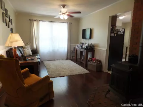 79 Bellerive Rd, Springfield, IL 62704 photo 8