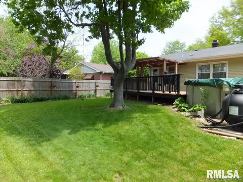 79 Bellerive Rd, Springfield, IL 62704 photo 27