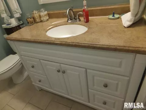 79 Bellerive Rd, Springfield, IL 62704 photo 9