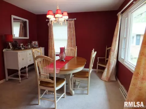 79 Bellerive Rd, Springfield, IL 62704 photo 6
