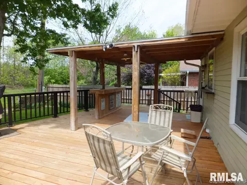 79 Bellerive Rd, Springfield, IL 62704 photo 24