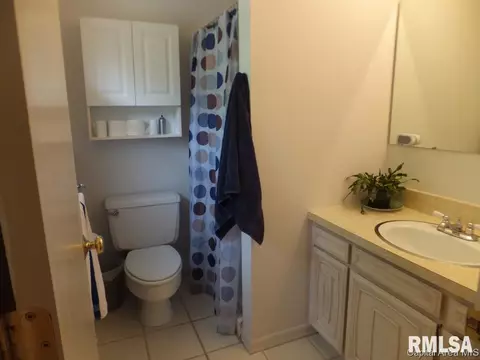 79 Bellerive Rd, Springfield, IL 62704 photo 11