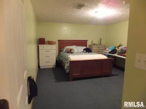79 Bellerive Rd, Springfield, IL 62704 photo 22
