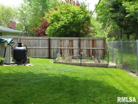 79 Bellerive Rd, Springfield, IL 62704 photo 25