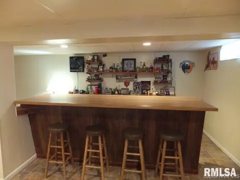 79 Bellerive Rd, Springfield, IL 62704 photo 19
