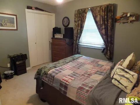 79 Bellerive Rd, Springfield, IL 62704 photo 14