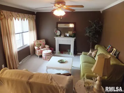 79 Bellerive Rd, Springfield, IL 62704 photo 5