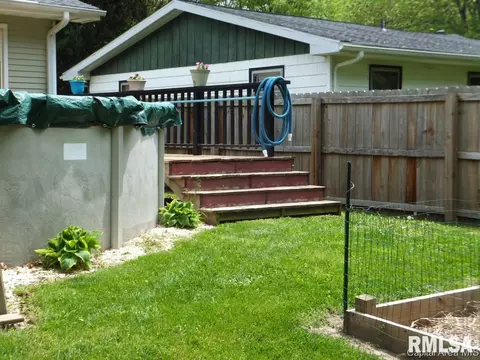 79 Bellerive Rd, Springfield, IL 62704 photo 26