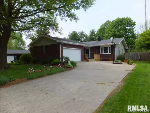 79 Bellerive Rd, Springfield, IL 62704 photo 1