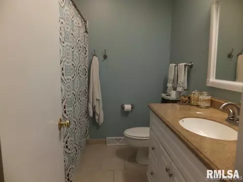 79 Bellerive Rd, Springfield, IL 62704 photo 10