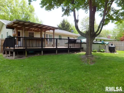 79 Bellerive Rd, Springfield, IL 62704 photo 23
